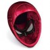 Маска Spiderman Classic Legends Gear Iron Spider Helmet (Hasbro)